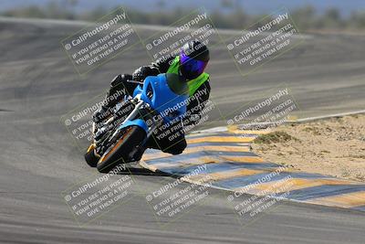 media/Mar-09-2024-SoCal Trackdays (Sat) [[bef1deb9bf]]/3-Turns 9 and 8 (1010am)/